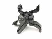 Motorhalter rechts TOYOTA AURIS TOURING SPORTS (_E18_) 1.8 Hybrid (ZWE186_)