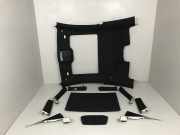 Dachsäule BMW 6er Coupe (F13) 8051016