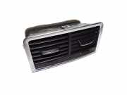 Mittelkonsolenschacht