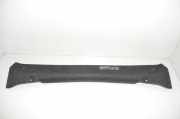 Other Boot Trunk Parts BMW 2 Cabrio (F23) 220 d 51477296069 7296069