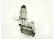 Ölfilterhalter MERCEDES-BENZ SLK (R171) 200 Kompressor (171.445) A2711800710