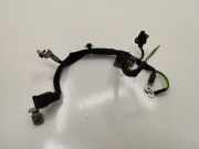 Kabelbaum Peugeot 308 II () 9835372180