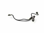 Klopfsensor MERCEDES-BENZ GL (X166) GL 500 4-matic (166.873) A2789050000