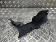 Kühlerluftumlenker OPEL ZAFIRA TOURER C (P12) 2.0 CDTi 20897269 315671560