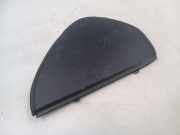 Schwellerleisten Seat Toledo II (1M) 1M0857086A