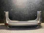 Stoßstange hinten Ford S-Max II (CJ, WA6)