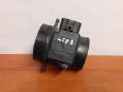 Luftmassenmesser Ford Mondeo II (BAP) 97BP12B579AA