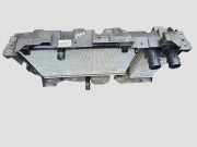 Radiator Pack Set PEUGEOT 508 1.6 HDi 9685794280