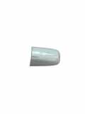 TÜRGRIFFKAPPE TÜRGRIFFBLENDE HINTEN VOLVO V60 2.0 D2 31276147