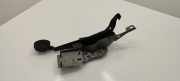 Bremspedal Peugeot 308 II () 4L4L0192481