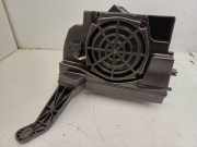 Lautsprecher Skoda Superb III (3V) 3V0035412