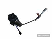 Antenne Dach Nissan Terrano II (R20) 282000F000