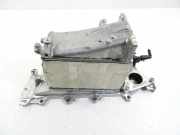 Ansaugbrücke VW GOLF VII Variant (BA5, BV5) e-Golf