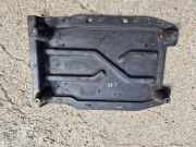 Unterbodenabdeckung links BMW 7 (E65, E66, E67) 730 Ld 7002379