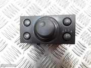 Schalter für Licht Opel Vectra C Caravan (Z02) 9185881