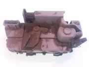 Türschloss hinten rechts CITROËN XSARA Break (N2) 1.9 D