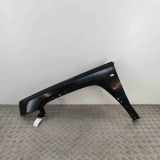 Kotflügel links vorne Jeep Commander (XH, XK) K55369221AA