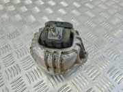 Motorbock vorne BMW 3er Touring (E91) 139811