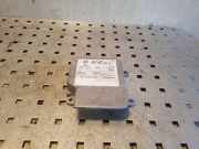 Steuergerät Airbag VW Passat B5.5 Variant (3B6) 6Q0909605