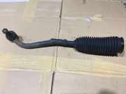 Spurstange rechts Hyundai Santa Fe II (CM)