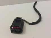 Kabelbaum VW PASSAT Variant B8 (3G5) 2.0 TDI 4D0971992