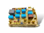 Sicherungskasten TOYOTA CELICA (_T23_) 1.8 16V VT-i (ZZT230_) K3579