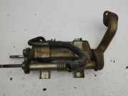 AGR-Kühler LEXUS IS II (GSE2_, ALE2_, USE2_) 220d (ALE20) 256800R03000