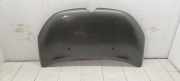 Motorhaube CITROËN C3 AIRCROSS II 1.2 Puretech 82