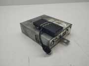 TV TUNER BENTLEY FLYING SPUR (3W_) 6.0 3D0919146