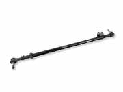 Lenkerstange LAND ROVER DISCOVERY II (L318) 2.5 Td5 4x4