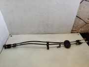 Schaltzüge HONDA CIVIC VII Hatchback (EU, EP, EV) 1.4 iS (EP1)