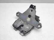 Heckklappenschloss VOLVO V60 D3 / D4 31276696
