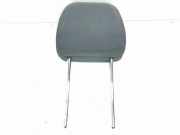 Kopfstütze VW ID.3 (E11) Pro