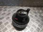 Heizgebläsemotor MERCEDES-BENZ VANEO (414) 1.7 CDI (414.700) A4148200942 4148200942