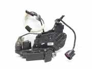 Türschloss hinten rechts VOLVO XC60 D5 AWD 30799323