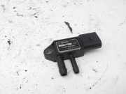 Sensor VW Touran (1T1, 1T2) 0281006082