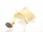 Fensterwaschtank MITSUBISHI CARISMA (DA_) 1.8 (DA2A)