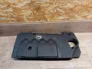 Kofferraumdeckelverkleidung NISSAN PRIMERA (P12) 2.2 Di