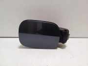 Kraftstofftankdeckel SKODA OCTAVIA III (5E3) 1.0 TSI 5E0809702B