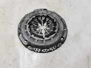 Kupplungsdruckplatte RENAULT LAGUNA III (BT0/1) 1.5 dCi (BT00, BT0A, BT0T, BT1J) 3000951912