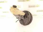 Unterdruck-Bremskraftverstärker MERCEDES-BENZ R (W251, V251) R 320 CDI 4-matic (251.022, 251.122) 2514301130
