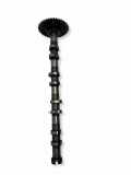 Nockenwelle CITROËN JUMPER Furgon 2.2 HDi 120 4947547