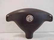 Lenkrad Airbag OPEL ZAFIRA TOURER C (P12) 2.0 CDTi B023790001