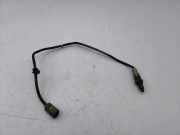 Sauerstoffsensor (Lambdasensor) MAZDA CX-5 (KF) 2.0 05PYFA188G1