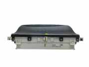 Tachometer Jaguar XJ (X300, X330) DPP1094