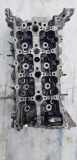 Motorkopf NISSAN QASHQAI / QASHQAI +2 I (J10, JJ10) 2.0 dCi 21344032X