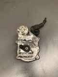 Ventilmotor Ansaugkrümmer PORSCHE CAYENNE (9PA) 3.0 TDI
