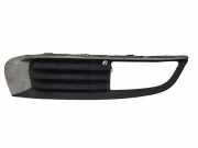 Blende Nebelscheinwerfer Opel Insignia A Stufenheck (G09)