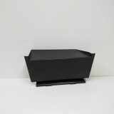 Other Boot Trunk Parts BMW 5 (G30) 530 e iPerformance 7378506