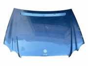 Motorhaube MERCEDES-BENZ CLK (C209) 200 Kompressor (209.342) 21197652